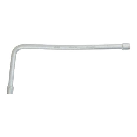 Chave Biela Sextavado 9 mm - Corneta Menor preço em Chave Biela Sextavado 9 mm - Corneta