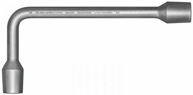 Chave biela techdrive 14mm tramontina (44723114) Menor preço em Chave biela techdrive 14mm tramontina (44723114)