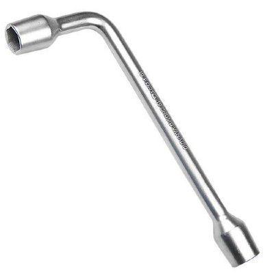 Chave Biela Tipo L 19MM Bestfer Menor preço em Chave Biela Tipo L 19MM Bestfer
