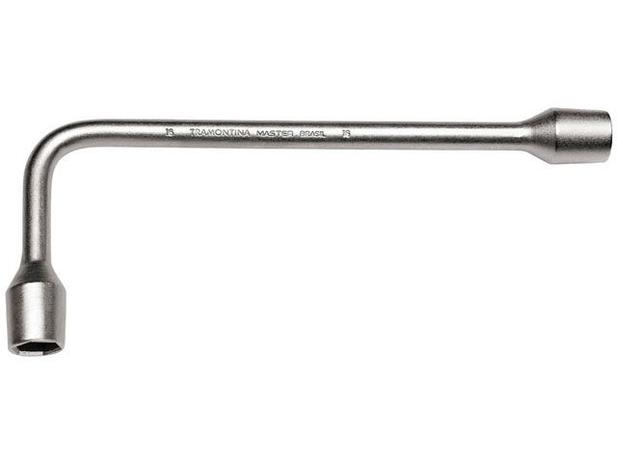 Chave Biela Tramontina 10mm - Master 42805/110 Menor preço em Chave Biela Tramontina 10mm - Master 42805/110