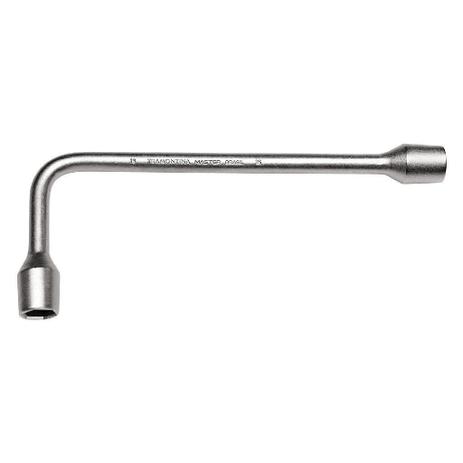 Chave Biela Tramontina 11mm 42805/111 Menor preço em Chave Biela Tramontina 11mm 42805/111