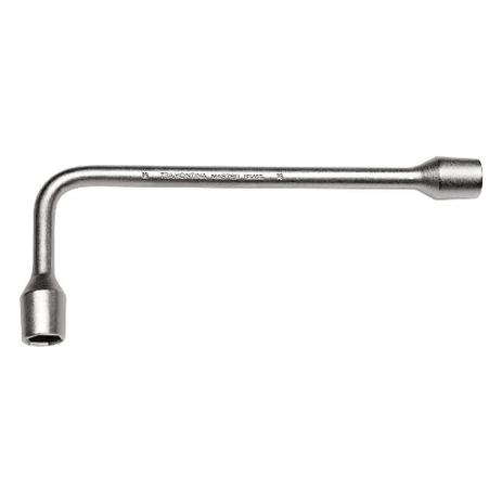 Chave Biela Tramontina 13mm 42805/113 Menor preço em Chave Biela Tramontina 13mm 42805/113