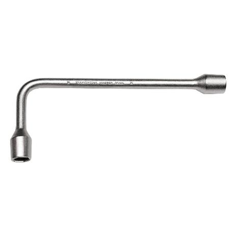 Chave Biela Tramontina 15mm 42805/115 Menor preço em Chave Biela Tramontina 15mm 42805/115
