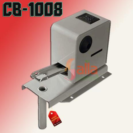 [object Object] é boa?