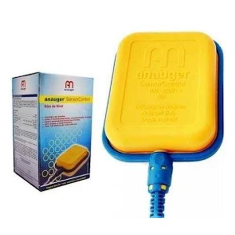 [object Object] é boa?