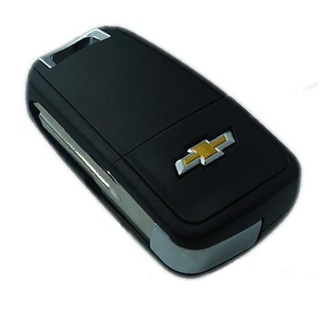 Chave canivete Adaptação GM 3b Astra/Corsa - Chevrolet Menor preço em Chave canivete Adaptação GM 3b Astra/Corsa - Chevrolet