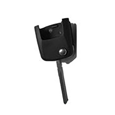 Chave Canivete (chifre) BS VW Polo / Bora / PASSAT/ GOLF / Audi S/L Menor preço em Chave Canivete (chifre) BS VW Polo / Bora / PASSAT/ GOLF / Audi S/L