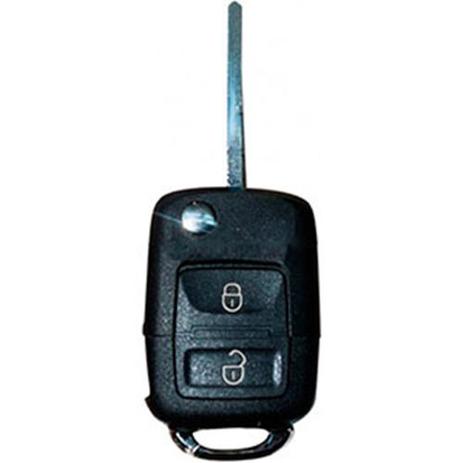 Chave canivete / controle hella 2 botões sem abertura do porta malas voyage gol g5 fox sav - Kostal Menor preço em Chave canivete / controle hella 2 botões sem abertura do porta malas voyage gol g5 fox sav - Kostal