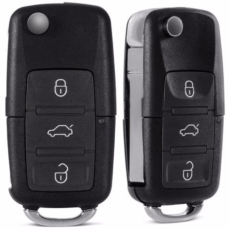 Chave Canivete Para Alarme Fks Sistec Eclips Hinor Bravo Wr é ruim? Chave Canivete Para Alarme Fks Sistec Eclips Hinor Bravo Wr é boa?