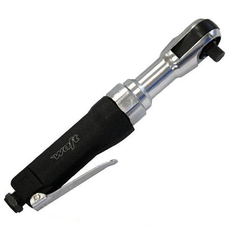 Chave Catraca Pneumática 1/2 Pol Ref. 6185 WAFT Menor preço em Chave Catraca Pneumática 1/2 Pol Ref. 6185 WAFT