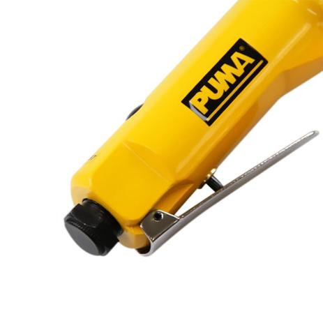 Chave Catraca Pneumatica 1/2Pol AT-5053 - Puma Menor preço em Chave Catraca Pneumatica 1/2Pol AT-5053 - Puma