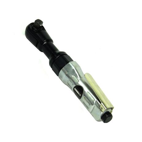 Chave Catraca Pneumática 1/2Pol Versa Max Menor preço em Chave Catraca Pneumática 1/2Pol Versa Max