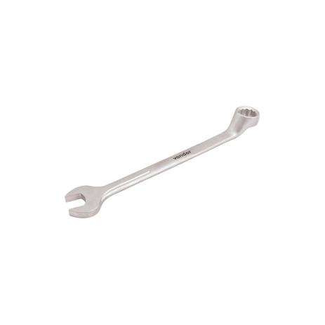 Chave combinada 07 mm vonder Menor preço em Chave combinada 07 mm vonder