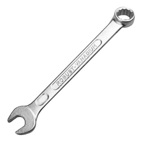 Chave Combinada 1.1/16” 14B ROBUST Menor preço em Chave Combinada 1.1/16” 14B ROBUST
