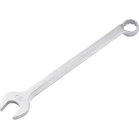 Chave combinada 1.1/2” aço cromo vanádio - Gedore Menor preço em Chave combinada 1.1/2” aço cromo vanádio - Gedore