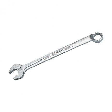 Chave combinada 1 1/2” crv - gedore Menor preço em Chave combinada 1 1/2” crv - gedore