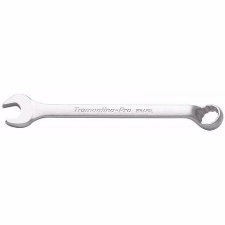 Chave Combinada 1.1/2” Tramontina PRO Menor preço em Chave Combinada 1.1/2” Tramontina PRO
