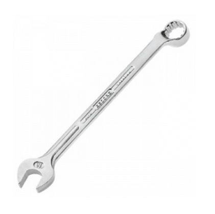 Chave Combinada 1.1/4” ref.1B-1.1/4 - Gedore Menor preço em Chave Combinada 1.1/4” ref.1B-1.1/4 - Gedore