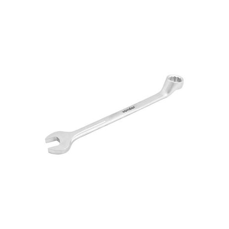 Chave Combinada 1” 3640100000 - Vonder Menor preço em Chave Combinada 1” 3640100000 - Vonder