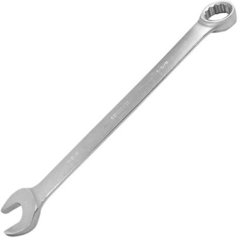 Chave Combinada 1.5/8 Polegadas Sata ST40121SC Menor preço em Chave Combinada 1.5/8 Polegadas Sata ST40121SC