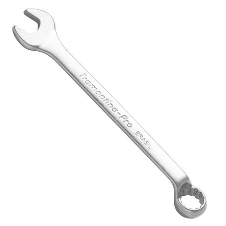 Chave Combinada 1.5/8Pol. Tramontina - Tramontina pro Menor preço em Chave Combinada 1.5/8Pol. Tramontina - Tramontina pro