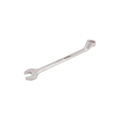Chave combinada 10 mm vonder Menor preço em Chave combinada 10 mm vonder