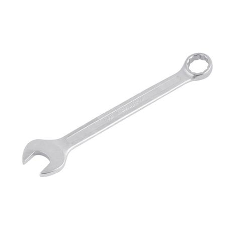 Chave Combinada 10mm 14b-10 Robust Menor preço em Chave Combinada 10mm 14b-10 Robust
