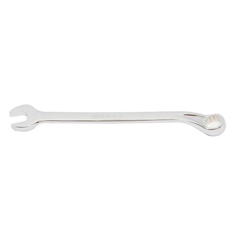 Chave Combinada 11mm 302006B - Belzer Menor preço em Chave Combinada 11mm 302006B - Belzer