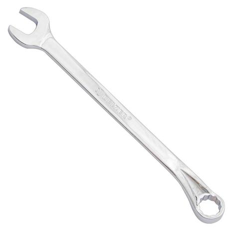 Chave combinada 12 mm aço cromo vanádio - Belzer Menor preço em Chave combinada 12 mm aço cromo vanádio - Belzer