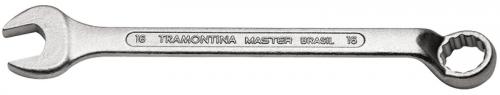Chave Combinada 12mm - Tramontina Menor preço em Chave Combinada 12mm - Tramontina