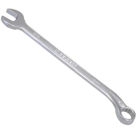 Chave Combinada 13mm 302009B - Belzer Menor preço em Chave Combinada 13mm 302009B - Belzer
