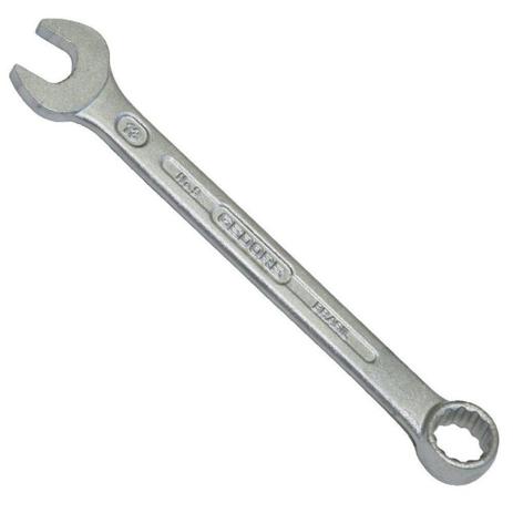 Chave Combinada 13mm 9-13 Gedore - 067908 Menor preço em Chave Combinada 13mm 9-13 Gedore - 067908