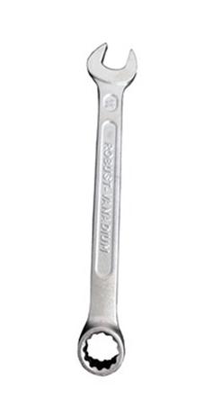 Chave Combinada - 14B - 32 mm - Robust Menor preço em Chave Combinada - 14B - 32 mm - Robust