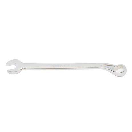 Chave Combinada 14mm 302011B - Belzer Menor preço em Chave Combinada 14mm 302011B - Belzer
