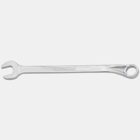 Chave Combinada 15mm 302012b - Belzer Menor preço em Chave Combinada 15mm 302012b - Belzer