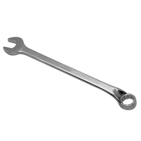 Chave Combinada 15MM - STC-15 - Bachert Menor preço em Chave Combinada 15MM - STC-15 - Bachert