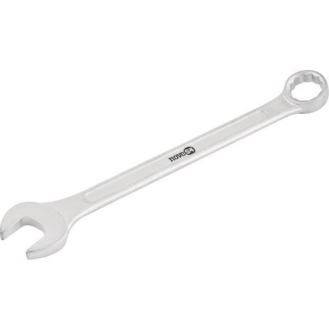 Chave combinada 18mm aço carbono cartela - Nove54 Menor preço em Chave combinada 18mm aço carbono cartela - Nove54