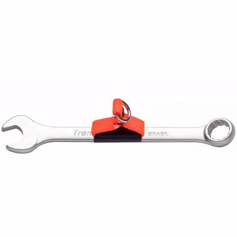 Chave Combinada 18mm para Trabalho em Altura Tramontina PRO Menor preço em Chave Combinada 18mm para Trabalho em Altura Tramontina PRO