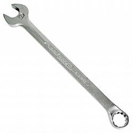 Chave combinada 2.1/16” unit drive gedore crv Menor preço em Chave combinada 2.1/16” unit drive gedore crv