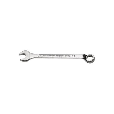 Chave Combinada 23mm Cromada - Tramontina Menor preço em Chave Combinada 23mm Cromada - Tramontina