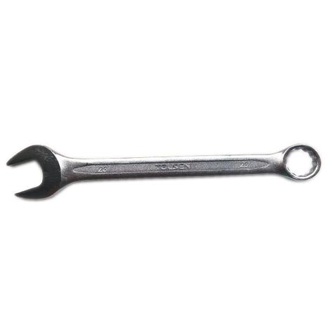 Chave Combinada 23mm - Superagri tolsen Menor preço em Chave Combinada 23mm - Superagri tolsen