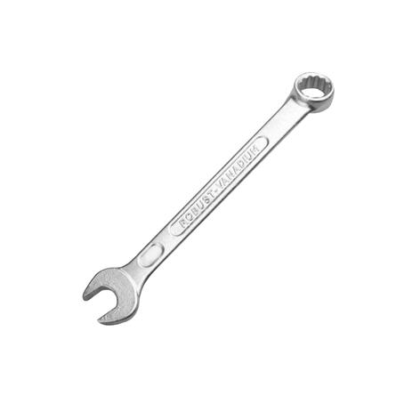 Chave Combinada 3/8” 14B ROBUST Menor preço em Chave Combinada 3/8” 14B ROBUST