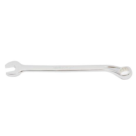 Chave Combinada 3/8” 302503B - Belzer Menor preço em Chave Combinada 3/8” 302503B - Belzer