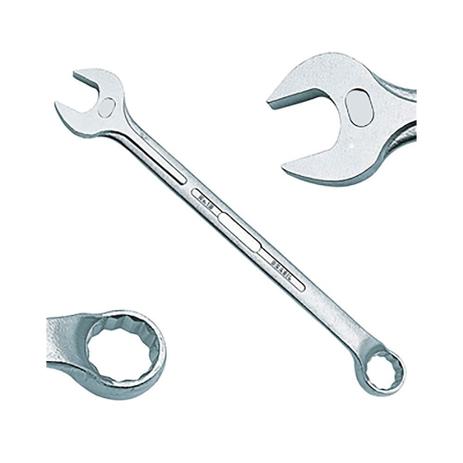 Chave combinada 32,0mm eda - Eda/excellent Menor preço em Chave combinada 32,0mm eda - Eda/excellent
