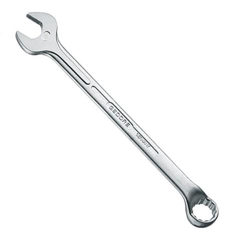Chave Combinada 5/16” 1B-5/16” - Gedore Menor preço em Chave Combinada 5/16” 1B-5/16” - Gedore