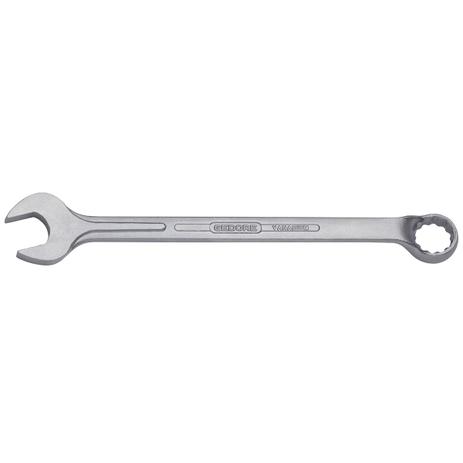 Chave Combinada 65mm Aço Vanadium 1B Gedore é boa?