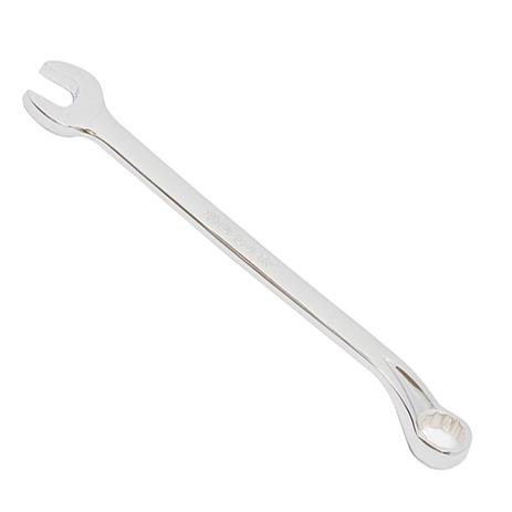 Chave Combinada 7/8” 302512B - Belzer Menor preço em Chave Combinada 7/8” 302512B - Belzer