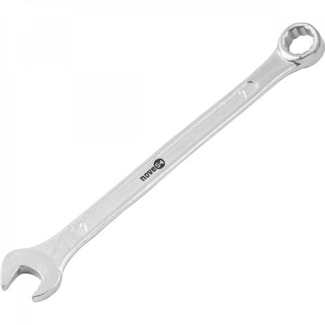 Chave combinada 7 mm Nove54 Menor preço em Chave combinada 7 mm Nove54