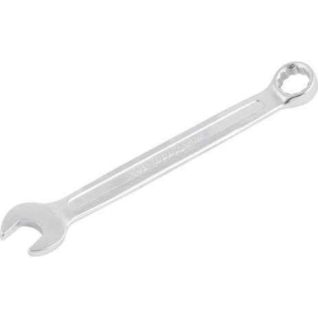 Chave combinada 9/16” aço cromo vanádio - 14B - Robust Menor preço em Chave combinada 9/16” aço cromo vanádio - 14B - Robust