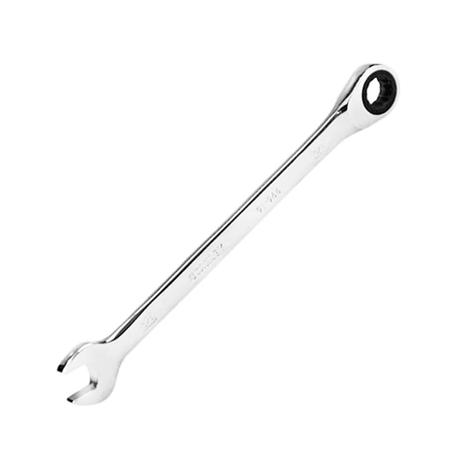 Chave combinada com catraca 19mm irwin Menor preço em Chave combinada com catraca 19mm irwin